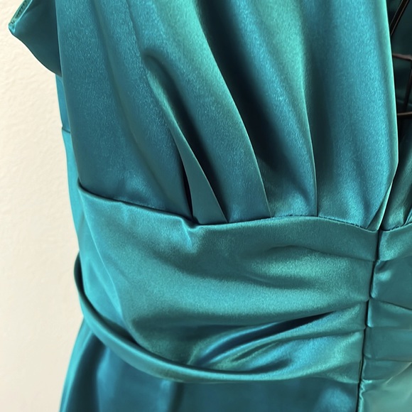 SOLD - Picture 3 of 5